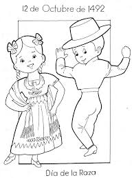 Pin En Dibujos Para Colorear Ninos