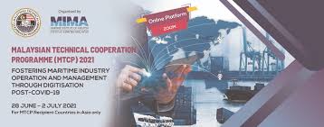 Usaha memajukan industri perkapalan ialah malaysia telah menyertai pertubuhan. Home Mima Maritime Institute Of Malaysia