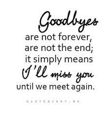 35 I Miss You Quotes For Friends Friendship Quotes Part 12 Goodbye Quotes Words Be Yourself Quotes