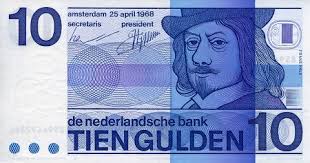 When you're buying currency for the netherlands, look out for the currency code eur. Roberts World Money Store And More Netherlands Gulden Banknotes
