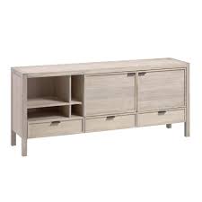 80 cm breit archive der kommoden experte. Sideboard Nostre 185 X 80 Cm Cc1959m33 Furniture Store 9design Showroom Warsaw