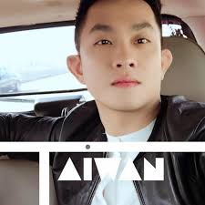 Austin Tseng (@think1118) • Instagram photos and videos