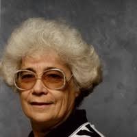 6308317_fbs.jpg?cb=20250625034501