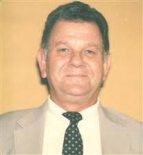 John Gurley Family History & Historical Records