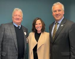 Home Builders Association of Middle Tennessee