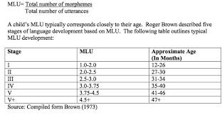 past tense and word added morpheme term paper example