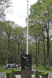 USMarineTribute_BelleauWood_2