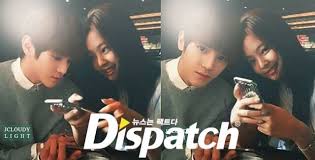 Büyük bir jennie×taeyong shipper olarak söylüyorum ki bu kanıtlar çok saçma. Breaking Dispatch Releases Photos Of Blackpink S Jennie And Nct S Taeyong Caught On Dates Kim Jennie Amino