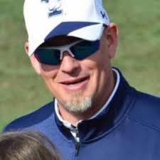 The Dolphin Pod • A podcast