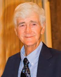 David Eugene Wingfield Obituary October 10, 2024