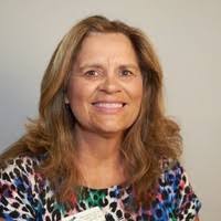 Marty Bachman, PhD, RN, CNE,CNS