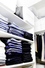 We did not find results for: Redoing Your Closet Closet Makeover How To Organize Your Closet Clothes Closet Organization