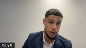 2025 Summer Transfer Thread. 😂