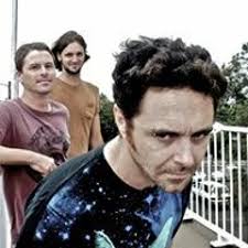 Stream Spazmoo/Elephant music