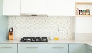 How To Update Kitchen Cabinets Without Replacing Them 2020