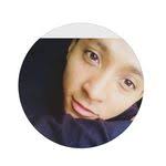 Johnny Jovel's Instagram, Twitter & Facebook