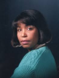 Obituary information for Vanetta Louise Taylor