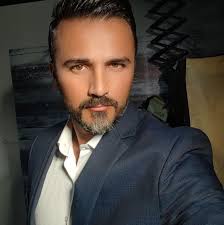 Discover Datcha's unique log houses in the heart of Faqra, 5 minutes from  the slopes. 55 to 140 sqm houses starting at $170,000. For more details and  project information, call us on: +