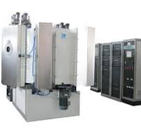 Çin Pvd Magnetron Püskürtme Üreticisi - Tecsun Teknolojisi