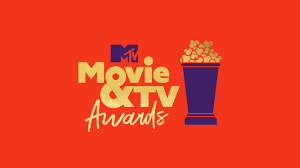Vote now for your favourite track to be declared the vh1 summer anthem of 2020! Your 2021 Mtv Movie Tv Awards Nominations Are Here See The Full List Mtv