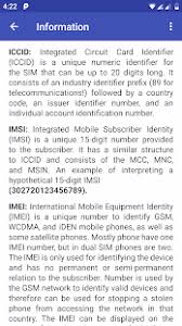 The iccid code rotates regularly, but you can always find the most recent iccid on this page, for free. Sim Iccid Support Dual Sim Card Download