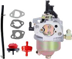 A good place to start is 1 1/2 to 2. Amazon Com Pro Chaser 951 12705 Carburetor For Troy Bilt 31as62n2711 31as2p5c711 Storm 2410 2620 31as2p5c Squall 2100 Replaces Mtd Yard Machines 31am62ee700 31as62ee731 31as2n1c701 Cub Cadet 524swe Snow Blower Garden Outdoor
