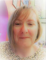 Amethyst Sage Holistic Herbals