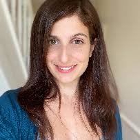 131 likes · 9 were here. Loop Ana Isabel Silva