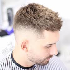 Messy Textured Haircut And Hairstyles For Men Mens Hairstyles Short Mens Hairstyles Hair Styles