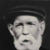 Benjamin Watson (1850–1933) • FamilySearch