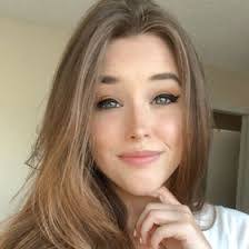 Katelyn Lawrence's Instagram, Twitter & Facebook