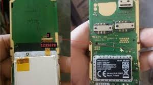 Nokia rm 944 display light ways. Ta 1017 Mic Solution Nokia 130 Mic Sollution Ù…Ø¬Ø§Ù†ÙŠ Mp3