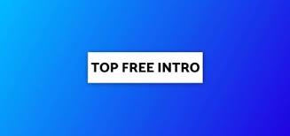 Corporate logo intro after effects template. After Effects Cc Intro Template Archives Topfreeintro Com