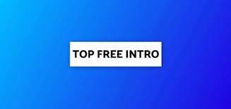 On my channel you will find. 2d Intro Template After Effects Archives Topfreeintro Com