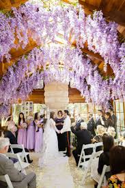Whether used as an accent or all on its own, it's stunning. 65 Loveliest Lavender Wedding Ideas You Will Love Deer Pearl Flowers