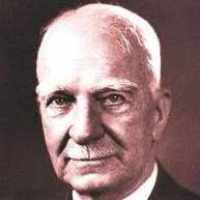 Charles Stewart Mott (1875–1973)