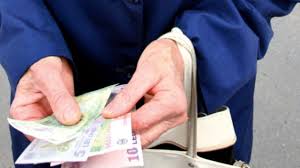 Primăria capitalei și cele de sector au în total 70 000 de angajați. Pensii 2021 Ce Se SchimbÄƒ De La 1 Ianuarie Pentru Milioane De Pensionari AnunÈ›ul Oficial Impact
