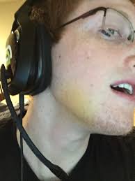 Jacob Parent (@jacobparent11)