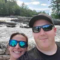 90+ "Steven Houle" profiles