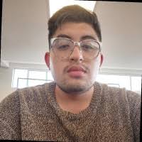 200+ perfiles de «Dave Romo»