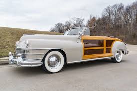 Image result for Regal Maroon 1947 Chrysler