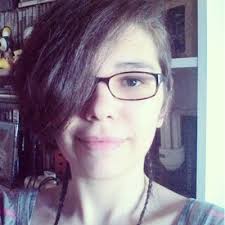 PEAK has now sold 5 million copies in just under 1 month. The response to  our game has been incredible and I'm so glad people are enjoying it!! We  have some exciting