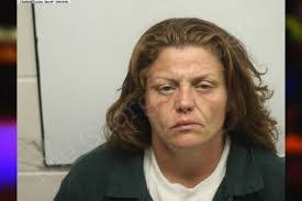 Samantha Fetterolf's Instagram, Twitter & Facebook