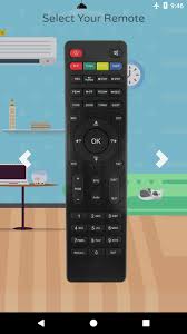 التحكم عن بعد ل freesat for android apk download