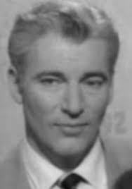 Perry Mason 1.35 Lazy Lover' (1958)