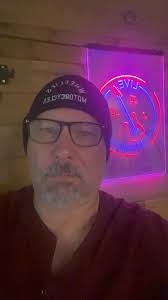 What city streams my music the most? It’s not where you think so you’ll  have to click