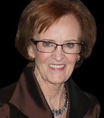 Noreen Greene Obituary (2025)