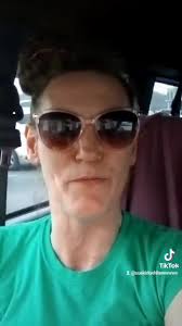 A shout out to "the Dancing Outlaw" himself My Uncle Jesco White & his  beautiful wife Alida White ! I love y'all 💓✌️💓⚡💓🤘💓