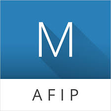 Por única vez $1200 990. Mi Monotributo Apps On Google Play