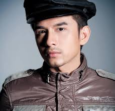 Hạnh phúc nhỏ của anh, làm trái tim em mỉm cười, đấu la đại lục, thân ái chí ái, thầm yêu quất sinh hoài nam. Ä'an TrÆ°á»ng Gáº·p Náº¡n Ä'áº§u NÄƒm Má»›i